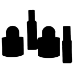 Other Fragrance