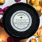Certified Organic Naturally Refined Shea Butter