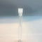 Vial, Long Glass Sampler / Per 100