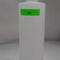 DPG (Dipropylene Glycol) 1 Lb