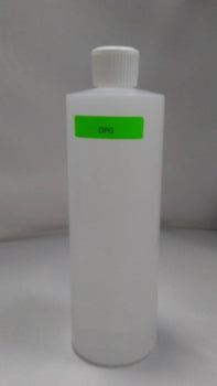 DPG (Dipropylene Glycol) 1 Lb