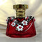 Red Blossom Gold 1 Oz Spray Bottle