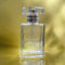 1 Oz Tof Glass Perfume Spray Bottle