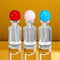 30ml Round Globe Perfume Bottle