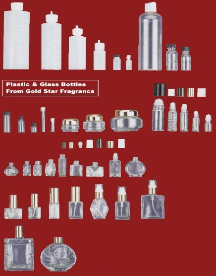 Bottles