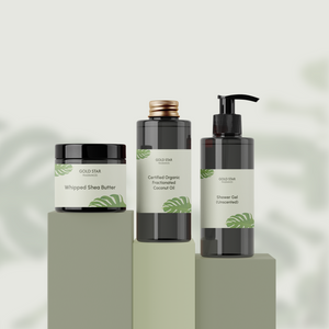 Care Products