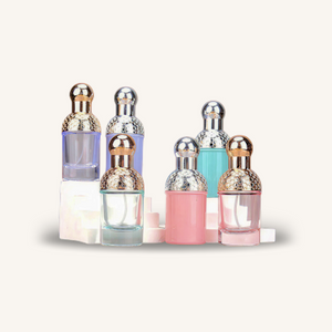 Bottles