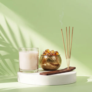 Incense Sticks
