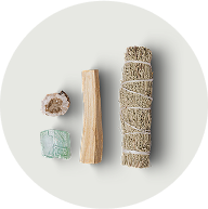 Incense & More