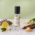 SUMM# Inspired by * Summer Mink by Better World Fragrance House [UN]