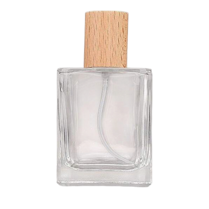 LOVT# Inspired by * Love Tuberose by Amouage [FE]