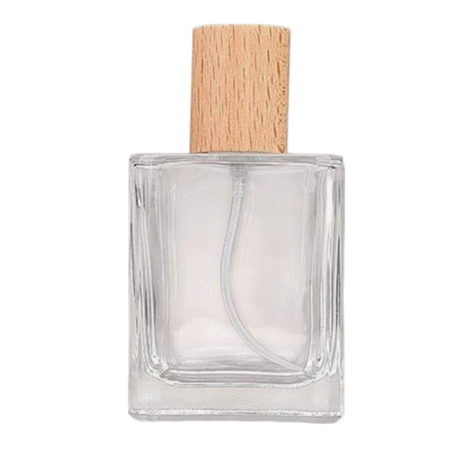 LOVT# Inspired by * Love Tuberose by Amouage [FE]
