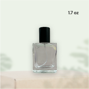 Spray Bottle – 1.7 oz