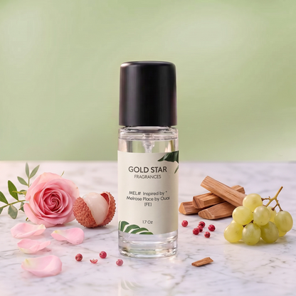 MEL#  Inspired by * Melrose Place by Ouai [FE]