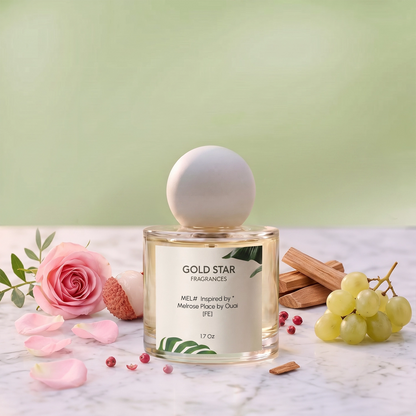 MEL#  Inspired by * Melrose Place by Ouai [FE]
