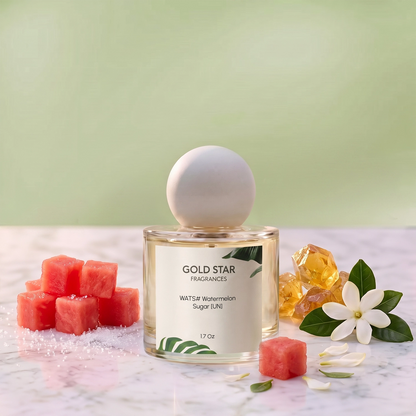 WATS# Watermelon Sugar [UN]