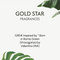 GRE# Inspired by * Born in Roma Green Stravaganza by Valentino [MA]
