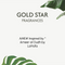 AME# Inspired by * Ameer al Oudh by Lattafa