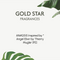 AN#2515 Inspired by * Angel Elixir by Thierry Mugler [FE]