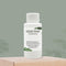 NEDPR# Inspired by * Narciso Eau de Parfum Radiante by Narciso Rodriguez [FE]