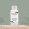ADPIN# Inspired by * Acqua di Parma Iris Nobile by Acqua di Parma [FE]