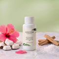 BALC# Inspired by * Balinese Coconut Perfume Oil by Nest [UN]