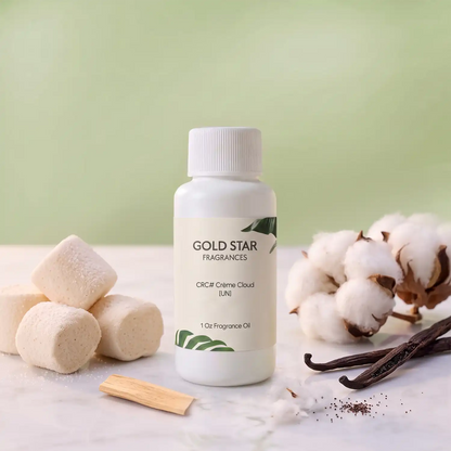 CRC# Crème Cloud [UN]