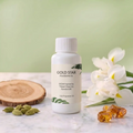 DSD# Inspired by * Desert Dawn by Byredo [UN]