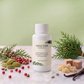 EDB# Inspired by * Eau des Baux by L'Occitane en Provence [MA]