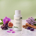 ETE# Inspired by * Eternity Purple Orchid by Calvin Klein [FE]