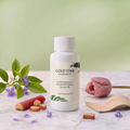 FLEF# Inspired by * FLEUR FANTÔME by Byredo [UN]