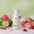 GR33# Inspired by * Geranium 33 by Le Labo [UN]