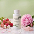 PNC# Inspired by * Pink Chiffon by Bath & Body Works [FE]
