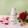 ROSA# Inspired by * Rose Absolue by Goutal [FE]