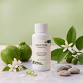 RVL# Inspired by * Riviera Lime by Bella Bellissima [UN]