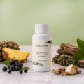 ABA25# Inspired by *  Absolu Aventus 2025 by Creed [MA]