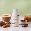 CRME# Caramel Mocha Espresso [UN]