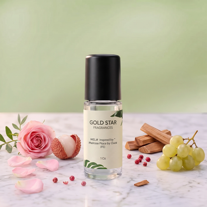MEL#  Inspired by * Melrose Place by Ouai [FE]