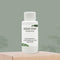 VAV# Inspired by * Vanilla Vibezzz by Josie Maran [UN]