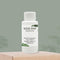 GR# 2097 Inspired by * Green Wheat & Meadowsweet by Jo Malone [UN]