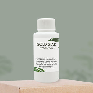 VDBRPM# Inspired by * Valentino Donna Born in Roma Purple Melancholia by Valentino [FE]