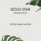 MOU# Money Oud [UN] *ONLINE EXCLUSIVE*