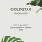 LIO# Inspired by * Lionora by Mind Games [UN] *ONLINE EXCLUSIVE*