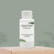 WVC# Whipped Vanilla Cloud [UN]