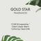 CCWC# Inspired by * Clean Classic Warm Cotton by Clean [UN]