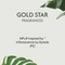 INFL# Inspired by * Inflorescence by Byredo [FE]
