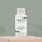 PEG# Inspired by * Pegasus by Parfums de Marly [UN]