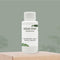 LO# Inspired by * Love in White by Creed [FE]