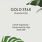 CAO# Inspired by * Candy Aoud by Roja Dove [UN] *ONLINE EXCLUSIVE*