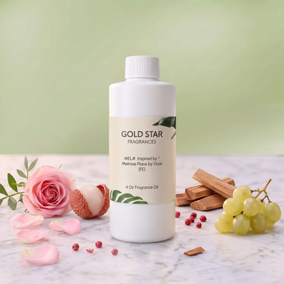 MEL#  Inspired by * Melrose Place by Ouai [FE]